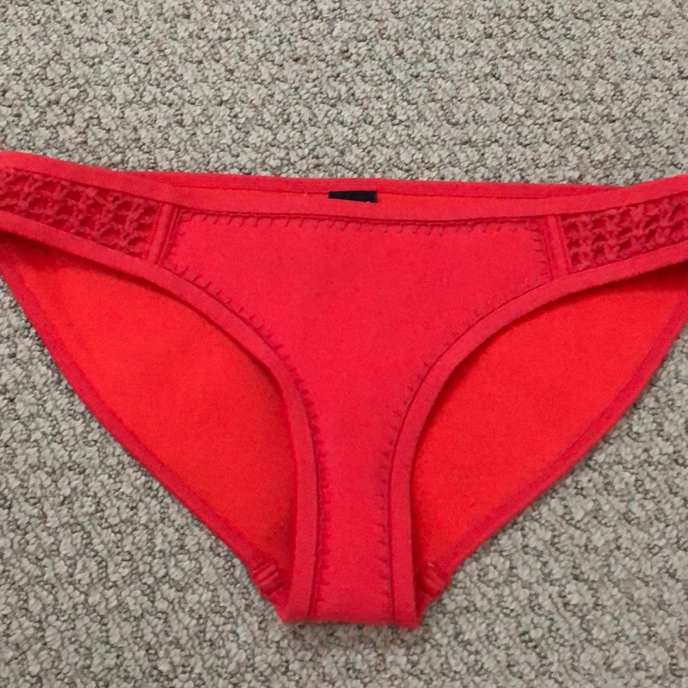Authentic Triangl Bikini Bottom